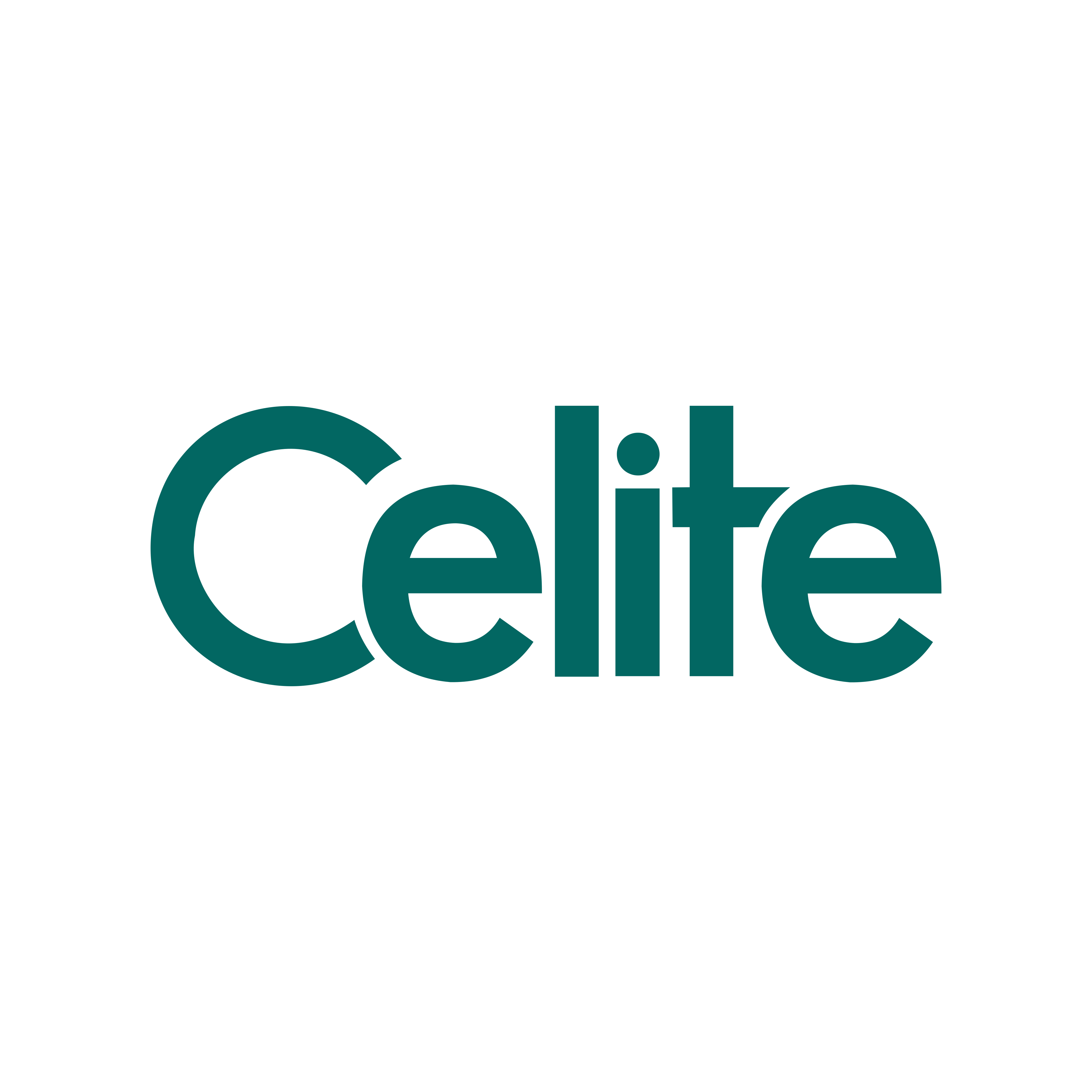 Celite